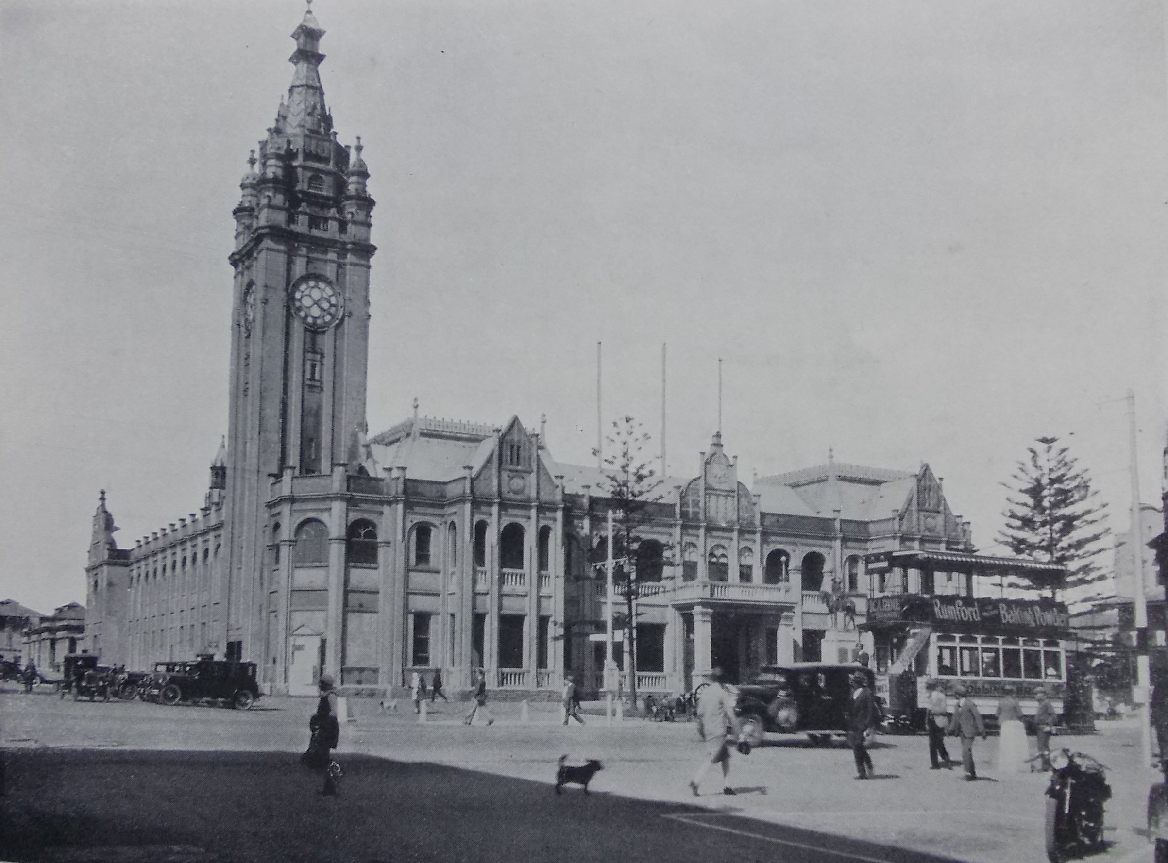 east-london-town-hall-1930s-nedbank-jubilee-booklet-jpg-the